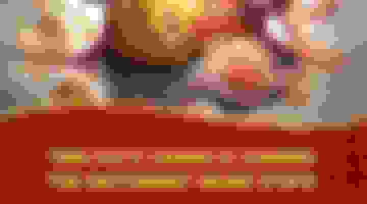bg-1