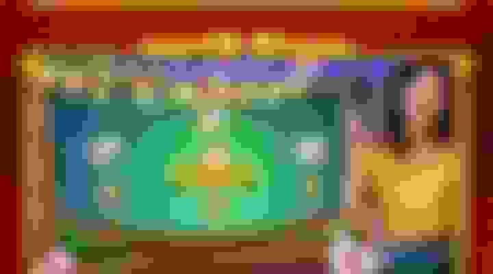 bg-5